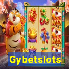 Gybetslots