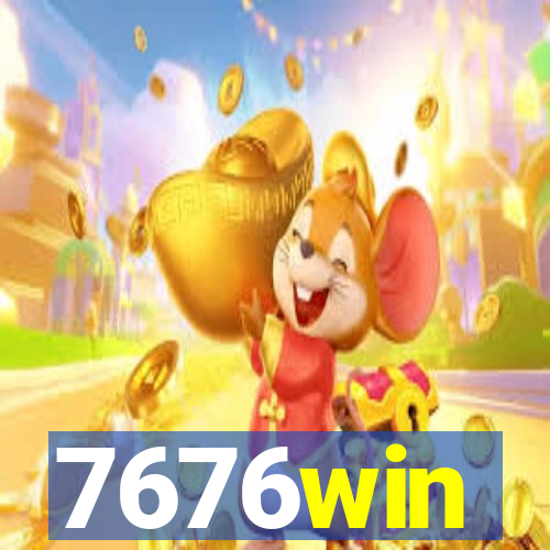 7676win