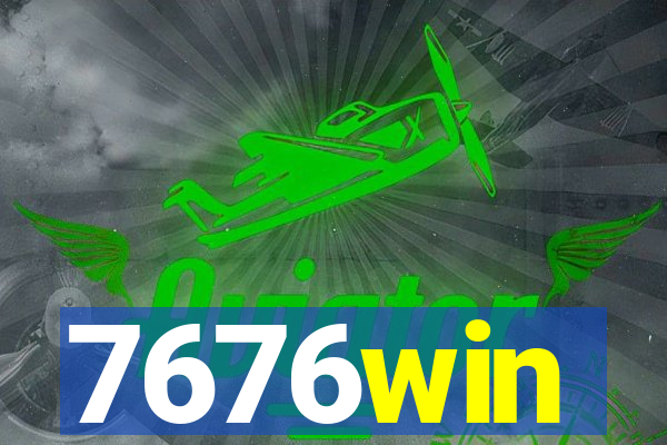 7676win