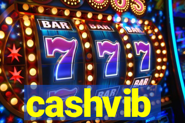 cashvib