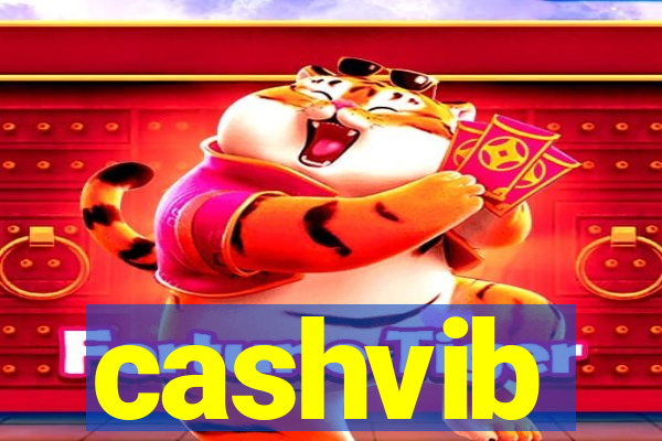 cashvib