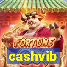 cashvib