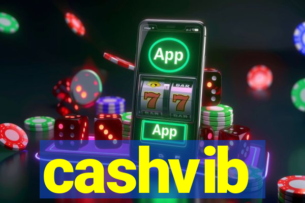 cashvib