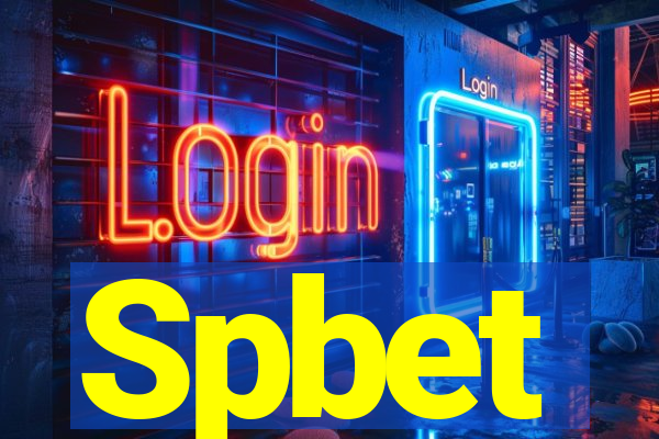 Spbet