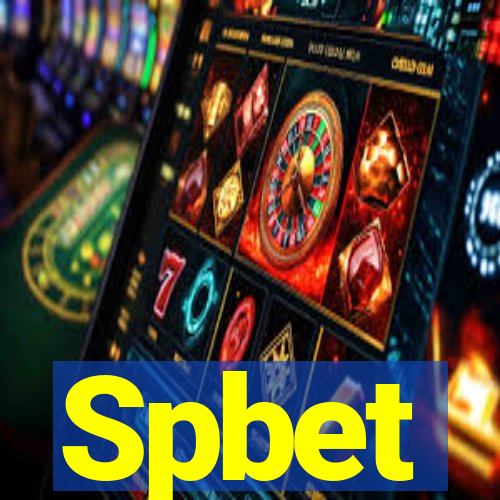 Spbet