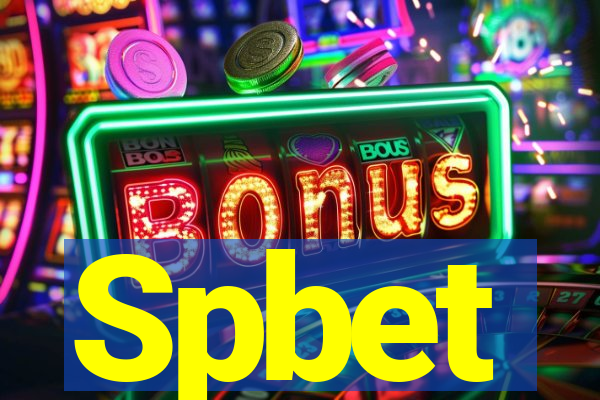 Spbet