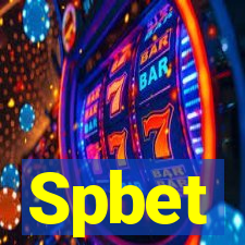 Spbet