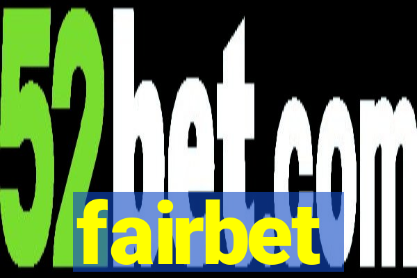 fairbet