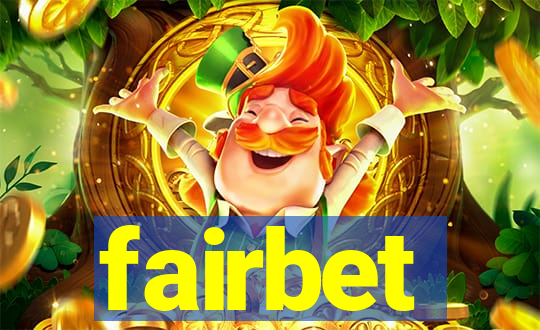 fairbet