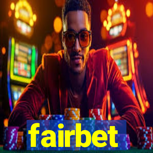 fairbet