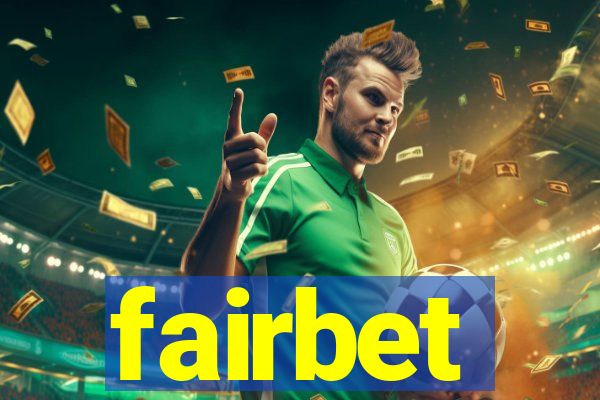 fairbet