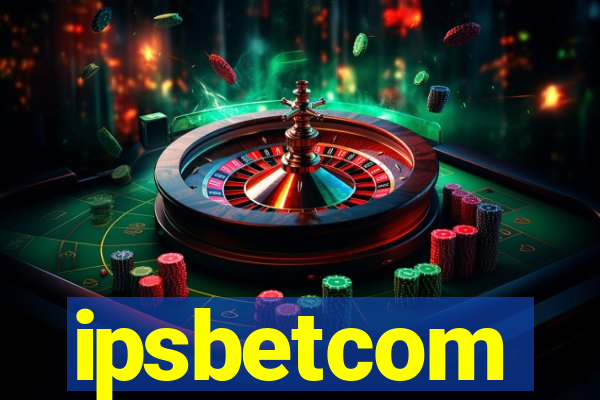 ipsbetcom