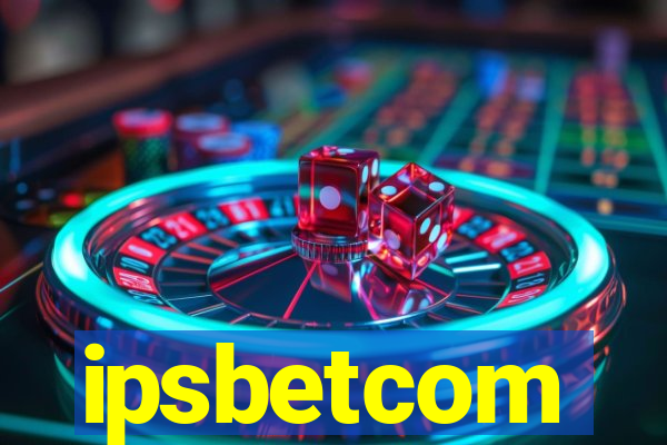 ipsbetcom