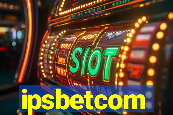 ipsbetcom