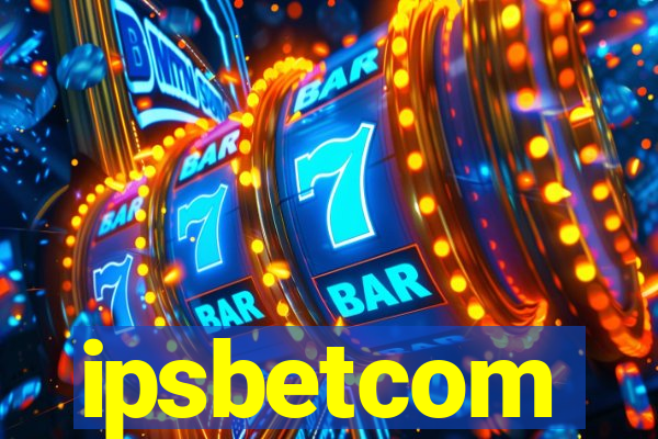 ipsbetcom