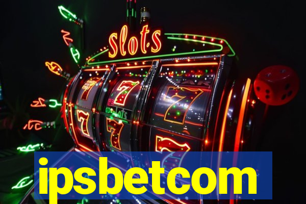 ipsbetcom