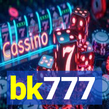 bk777