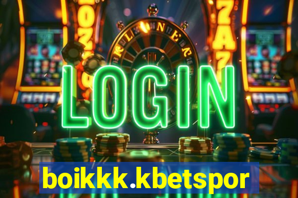 boikkk.kbetsports.bet