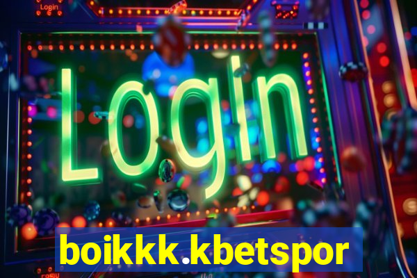 boikkk.kbetsports.bet