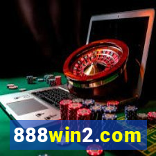 888win2.com