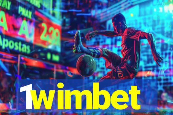 1wimbet