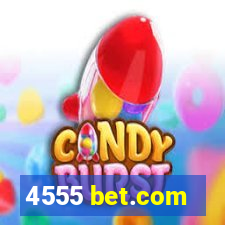 4555 bet.com