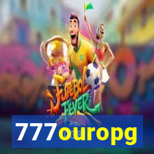 777ouropg