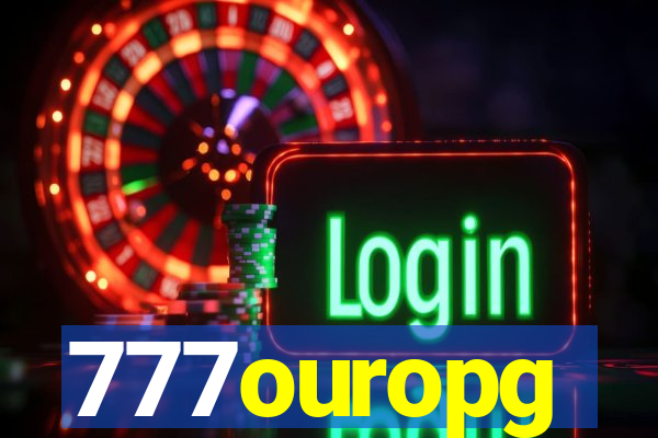 777ouropg