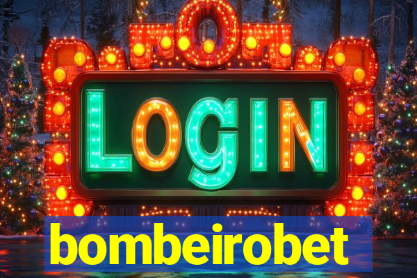 bombeirobet