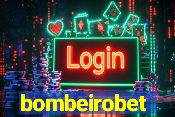 bombeirobet