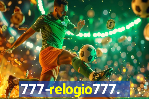 777-relogio777.net