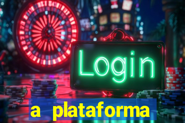 a plataforma la777.bet paga mesmo