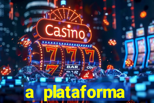 a plataforma la777.bet paga mesmo