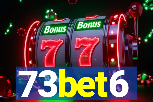 73bet6