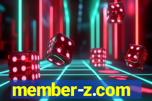 member-z.com