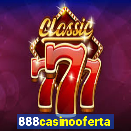 888casinooferta