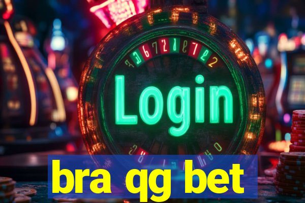 bra qg bet