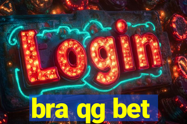 bra qg bet