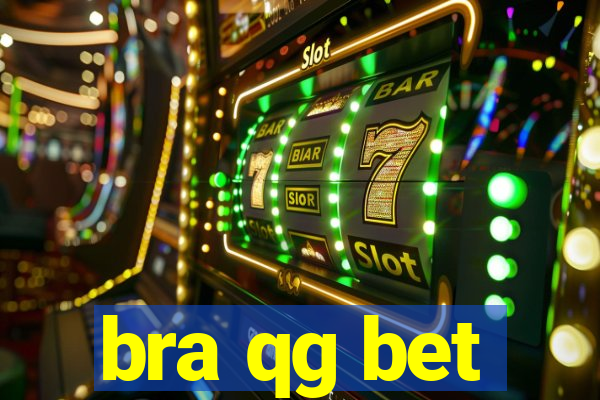 bra qg bet