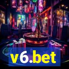 v6.bet