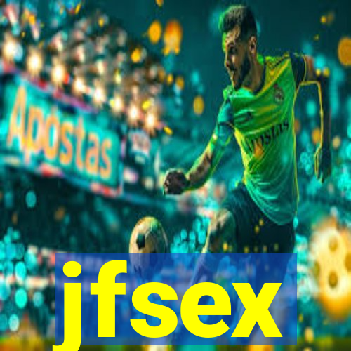 jfsex