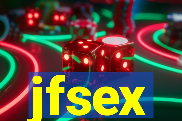 jfsex