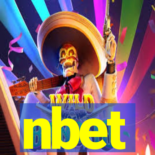 nbet