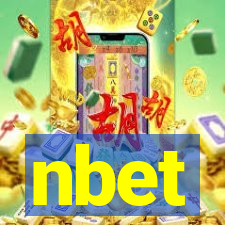 nbet