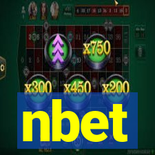 nbet