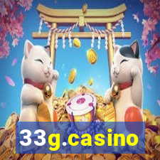 33g.casino