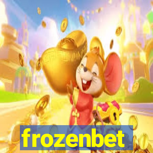 frozenbet