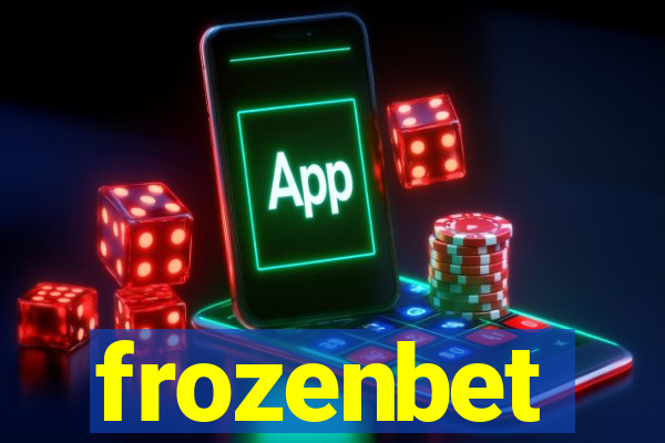 frozenbet