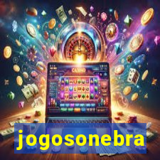 jogosonebra