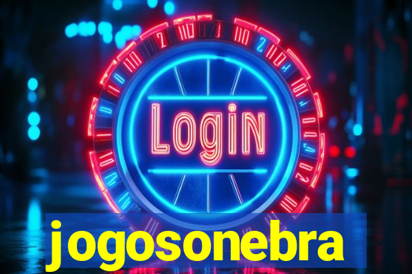 jogosonebra